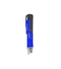 AC voltage detector