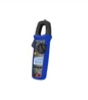 Clamp multimeter