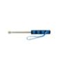 Hollow tile detector