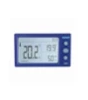 Humidity meter
