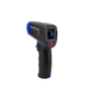 Infrared thermometer