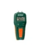 Moisture meter