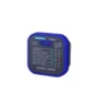 Socket tester