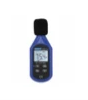 Sound level meter