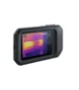 Thermal camera