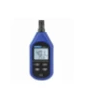 Thermo hygrometer