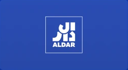 Aldar