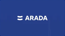 Arada