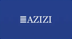 Azizi