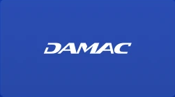 Damac
