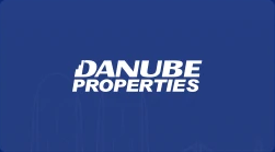 Danube