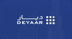 Deyaar