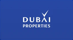 Dubai Properties