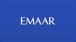Emaar