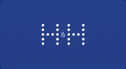 H&H