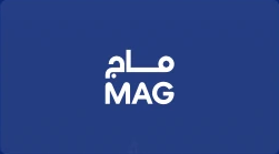 MAG