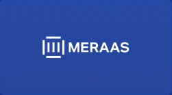 Meraas
