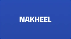 Nakheel