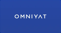 Omniyat
