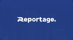 Reportage