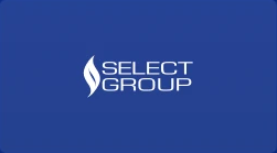 Select Group