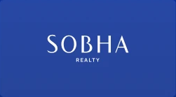 Sobha