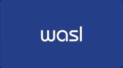 Wasl